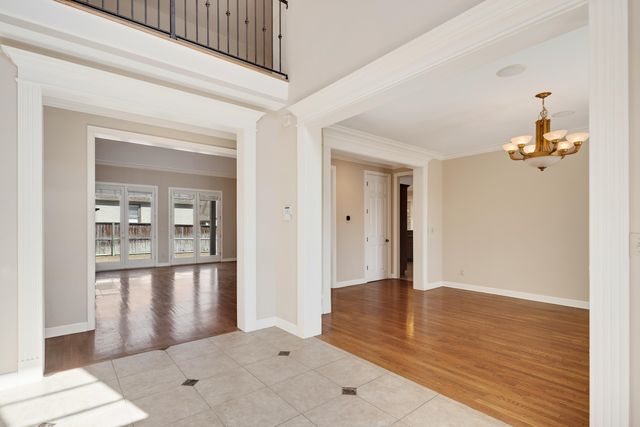 2789 ROYAL ABERDEEN CV, Collierville, TN 38017