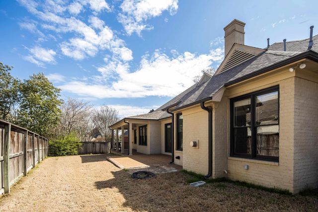 2789 ROYAL ABERDEEN CV, Collierville, TN 38017