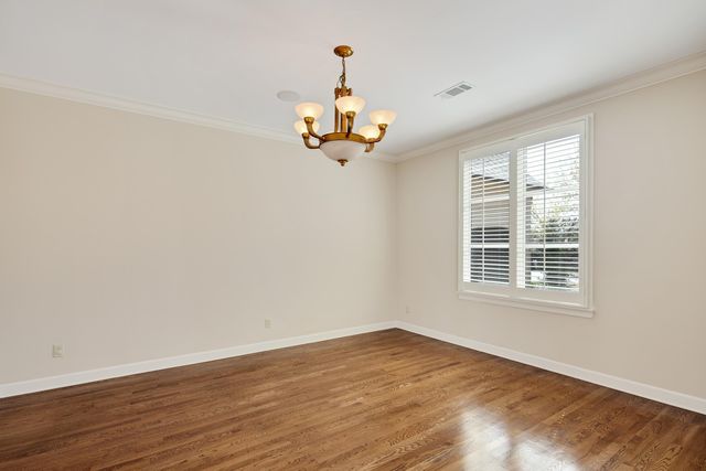 2789 ROYAL ABERDEEN CV, Collierville, TN 38017