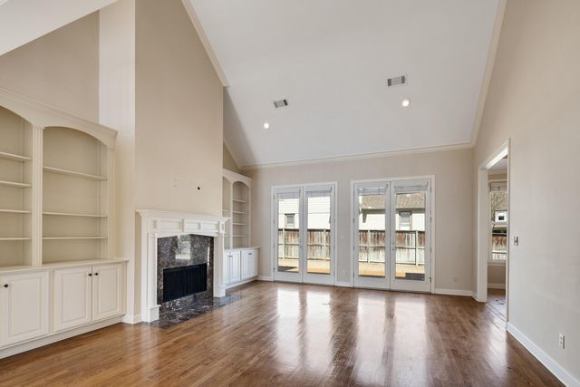 2789 ROYAL ABERDEEN CV, Collierville, TN 38017