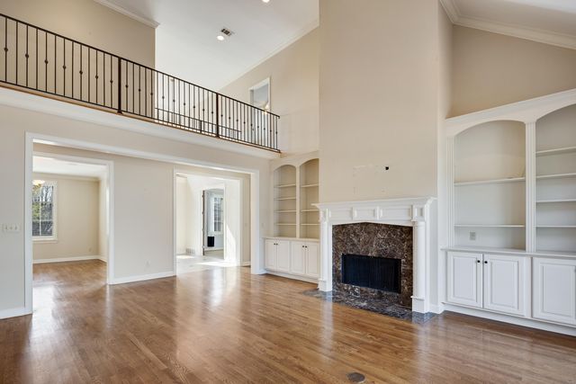 2789 ROYAL ABERDEEN CV, Collierville, TN 38017