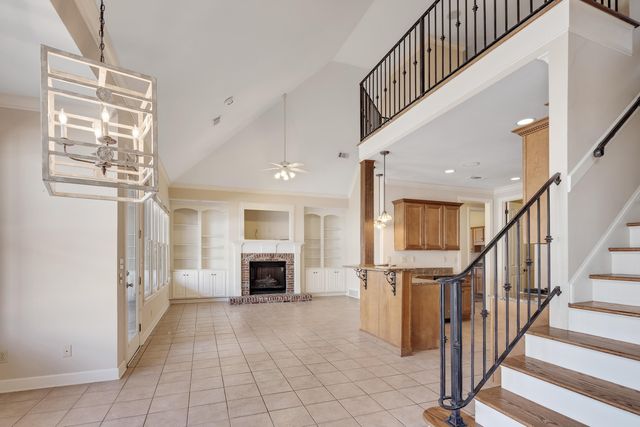 2789 ROYAL ABERDEEN CV, Collierville, TN 38017