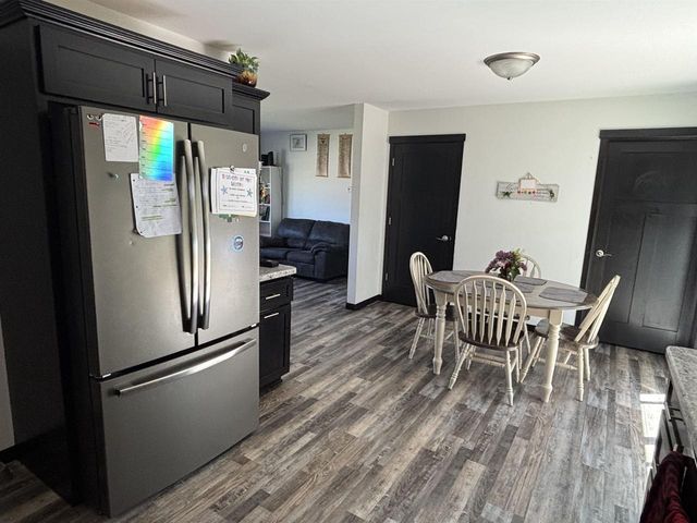 1613 Maple Drive, Rockland, WI 54653