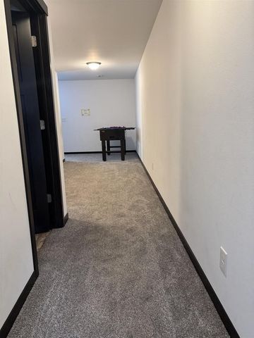 1613 Maple Drive, Rockland, WI 54653