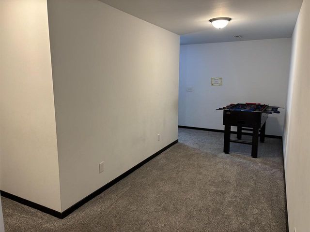 1613 Maple Drive, Rockland, WI 54653