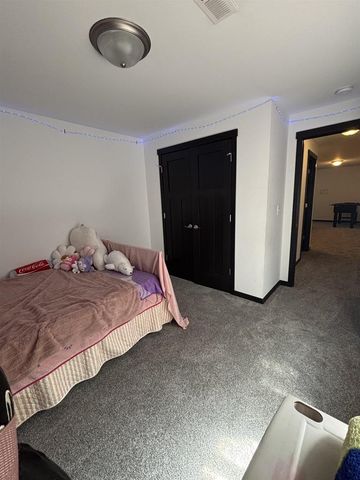 1613 Maple Drive, Rockland, WI 54653