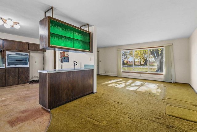 W6698 SCHOOL ROAD, Greenville, WI 54942