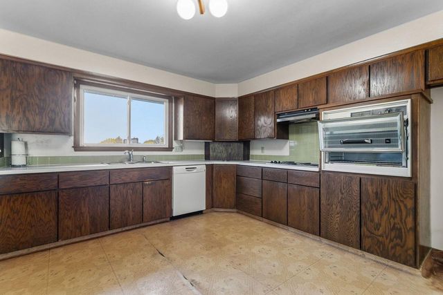 W6698 SCHOOL ROAD, Greenville, WI 54942