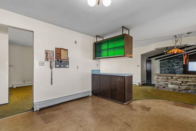 W6698 SCHOOL ROAD, Greenville, WI 54942