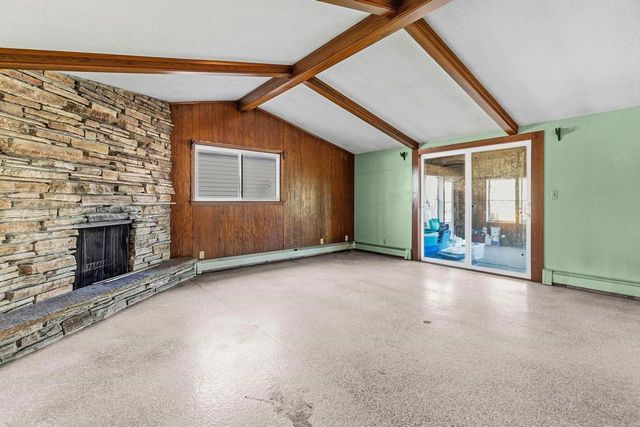 W6698 SCHOOL ROAD, Greenville, WI 54942