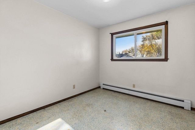 W6698 SCHOOL ROAD, Greenville, WI 54942