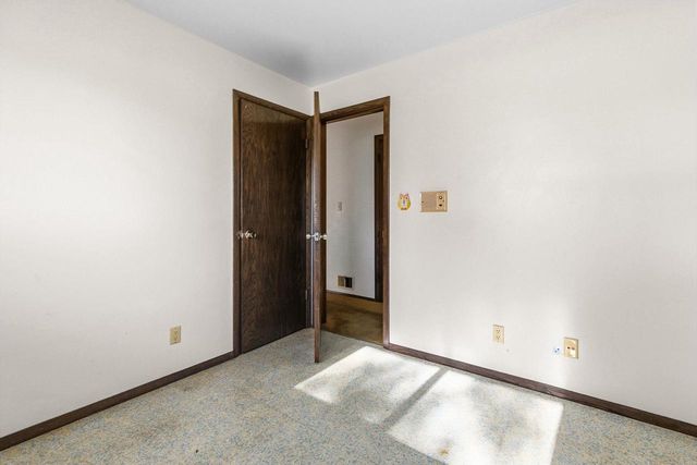 W6698 SCHOOL ROAD, Greenville, WI 54942