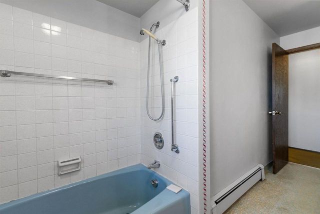 W6698 SCHOOL ROAD, Greenville, WI 54942