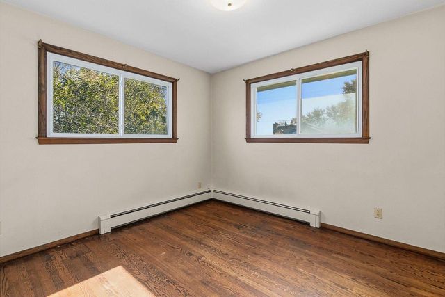 W6698 SCHOOL ROAD, Greenville, WI 54942