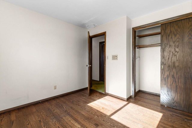 W6698 SCHOOL ROAD, Greenville, WI 54942