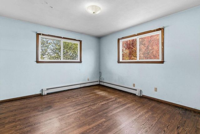 W6698 SCHOOL ROAD, Greenville, WI 54942