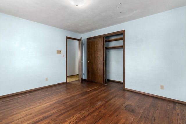 W6698 SCHOOL ROAD, Greenville, WI 54942