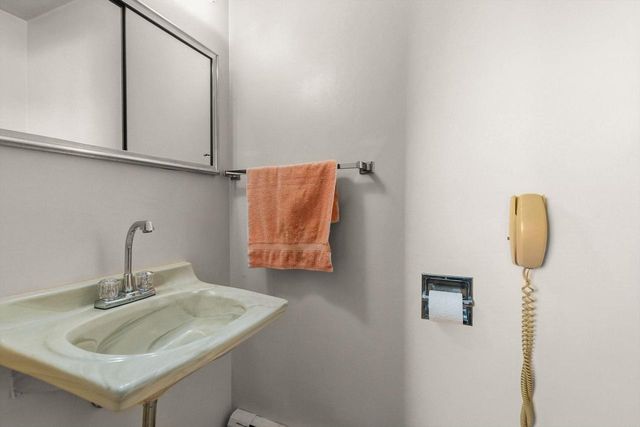 W6698 SCHOOL ROAD, Greenville, WI 54942