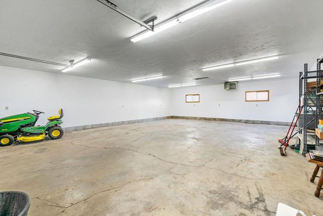 W6698 SCHOOL ROAD, Greenville, WI 54942