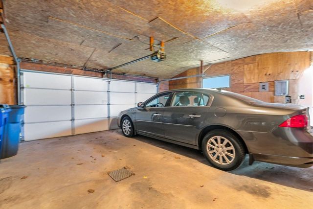 W6698 SCHOOL ROAD, Greenville, WI 54942