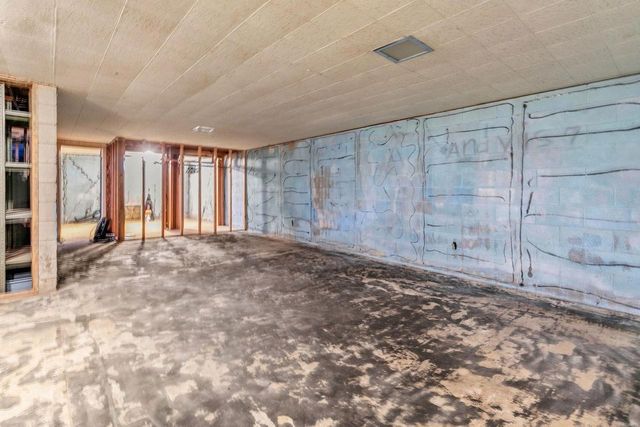 W6698 SCHOOL ROAD, Greenville, WI 54942