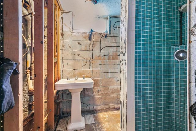 W6698 SCHOOL ROAD, Greenville, WI 54942