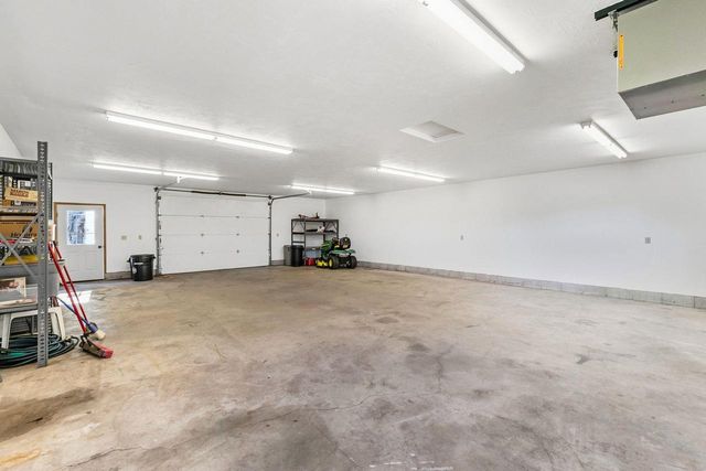 W6698 SCHOOL ROAD, Greenville, WI 54942