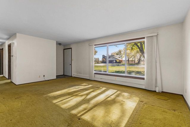 W6698 SCHOOL ROAD, Greenville, WI 54942