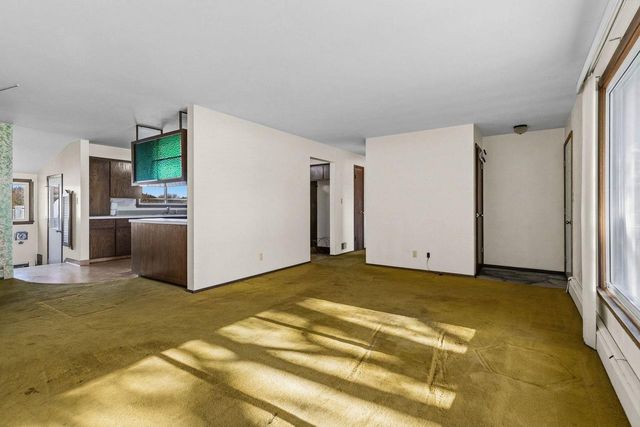 W6698 SCHOOL ROAD, Greenville, WI 54942