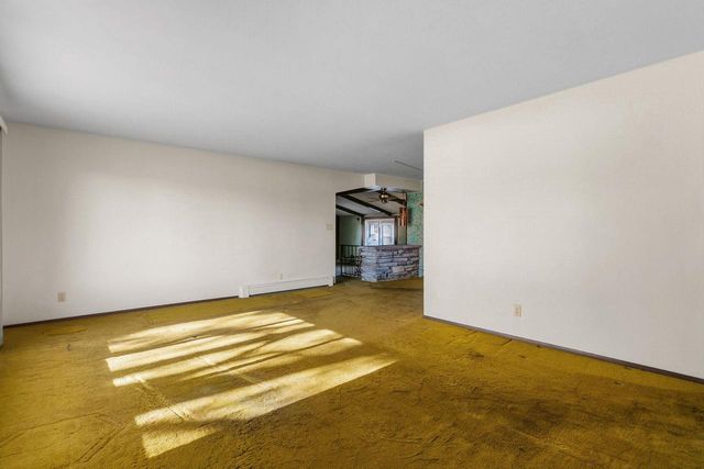 W6698 SCHOOL ROAD, Greenville, WI 54942