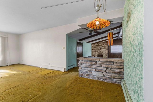 W6698 SCHOOL ROAD, Greenville, WI 54942