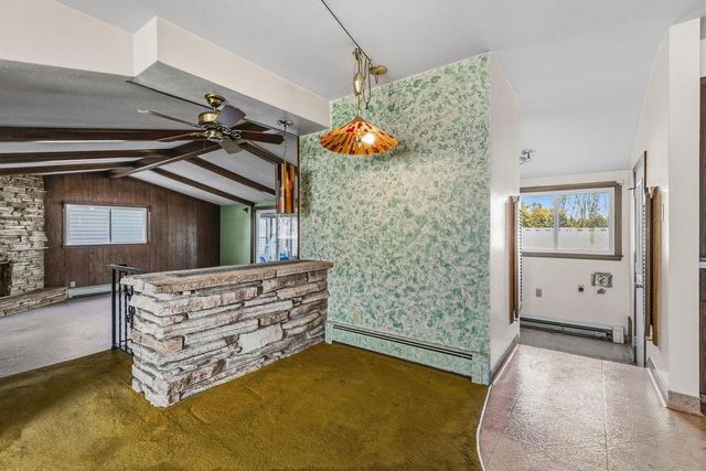 W6698 SCHOOL ROAD, Greenville, WI 54942