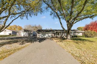 W6698 SCHOOL ROAD, Greenville, WI 54942