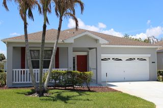 506 NW Cortina Lane, Port St. Lucie, Port St Lucie, FL 34986