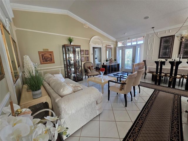 866 E CHARING CROSS CIRCLE, Lake Mary, FL 32746