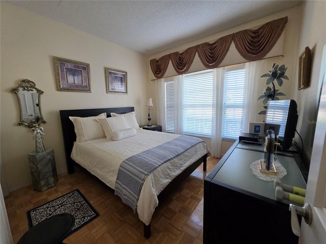 866 E CHARING CROSS CIRCLE, Lake Mary, FL 32746