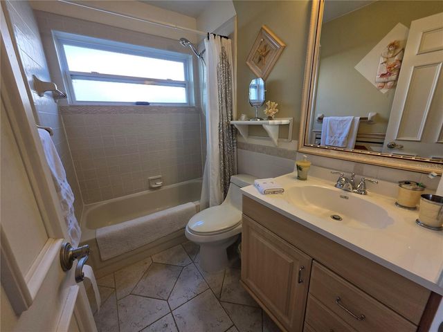 866 E CHARING CROSS CIRCLE, Lake Mary, FL 32746