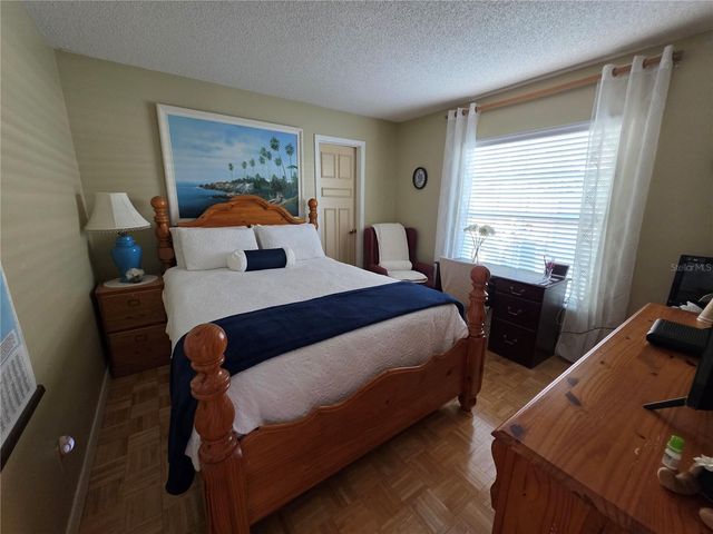 866 E CHARING CROSS CIRCLE, Lake Mary, FL 32746