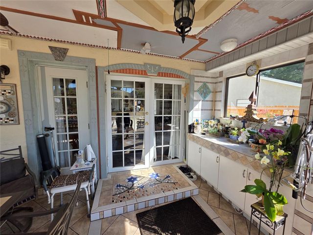 866 E CHARING CROSS CIRCLE, Lake Mary, FL 32746