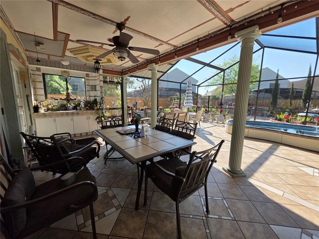 866 E CHARING CROSS CIRCLE, Lake Mary, FL 32746