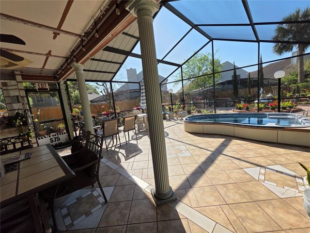 866 E CHARING CROSS CIRCLE, Lake Mary, FL 32746