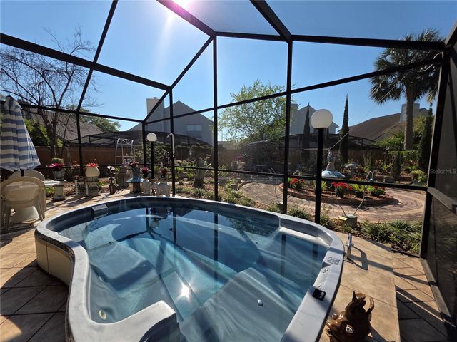 866 E CHARING CROSS CIRCLE, Lake Mary, FL 32746