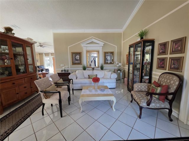 866 E CHARING CROSS CIRCLE, Lake Mary, FL 32746