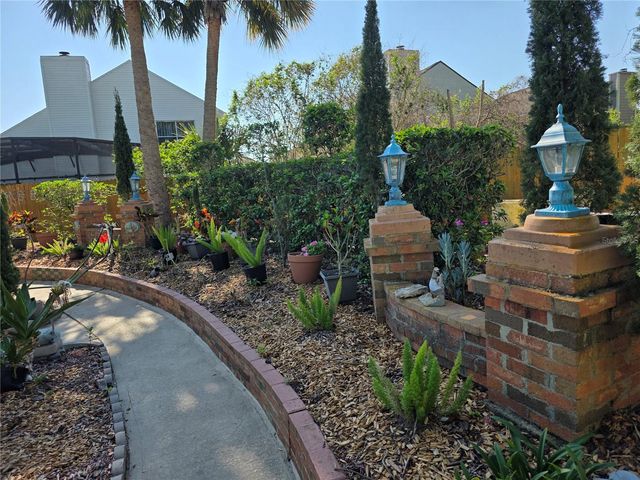 866 E CHARING CROSS CIRCLE, Lake Mary, FL 32746