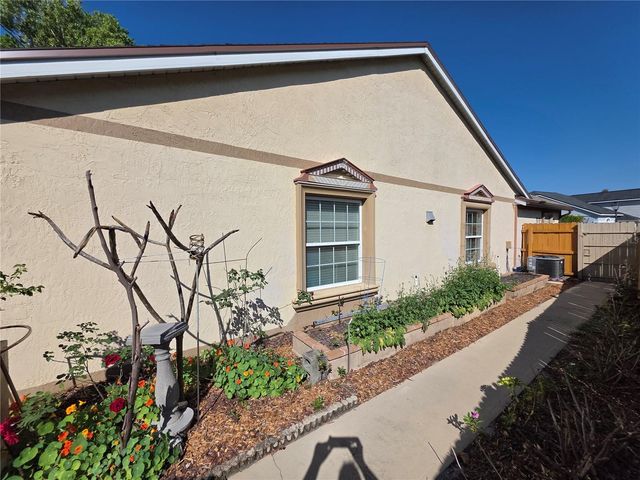 866 E CHARING CROSS CIRCLE, Lake Mary, FL 32746