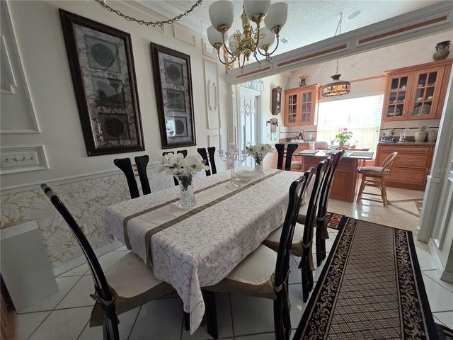 866 E CHARING CROSS CIRCLE, Lake Mary, FL 32746