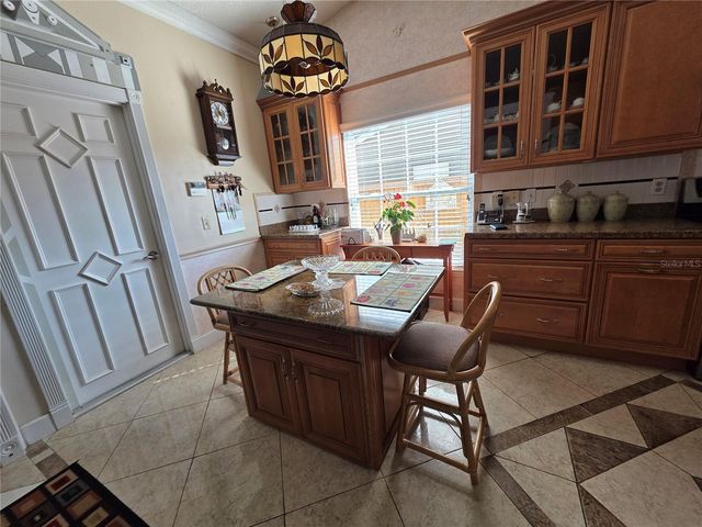 866 E CHARING CROSS CIRCLE, Lake Mary, FL 32746
