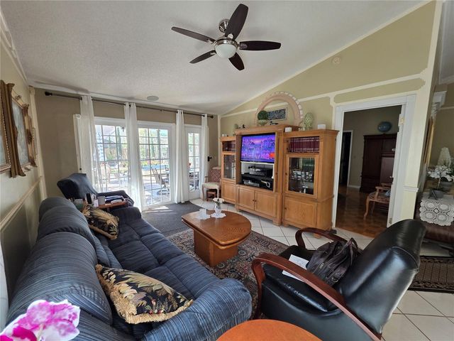 866 E CHARING CROSS CIRCLE, Lake Mary, FL 32746