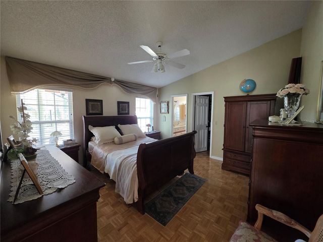 866 E CHARING CROSS CIRCLE, Lake Mary, FL 32746