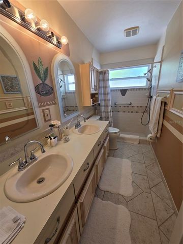 866 E CHARING CROSS CIRCLE, Lake Mary, FL 32746